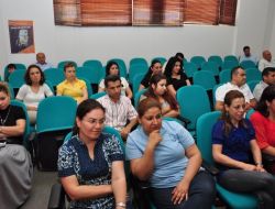 "Her Yıl 7 Milyon Çocuk İşçi Hayatını Kaybediyor"