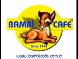 Bambi, Şube Sayısını 50’ye Çıkarıyor