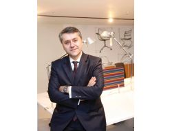 Ersa Da İstanbul’a Taşınıyor