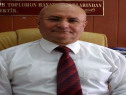 İcralık Olan Esnaf Dükkan Kiralarının Düşürülmesini İstedi