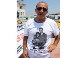 Hayatını Kaybeden Fatma Karakaya