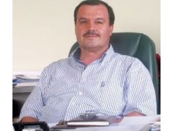 Attid, Termal Bölgesinde İşletmelere Yapılan Denetimleri Destekliyor