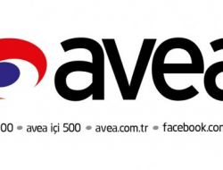 Avea, Facebook’ta Dünyanın En Etkin İlk 5 Operatöründen Biri