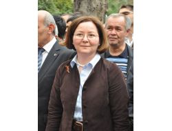 Prof. Dr. Ruhsar Demirel