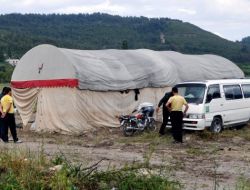 SURİYELİ MÜLTECİLER