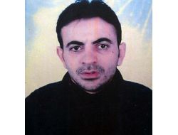 Birlikte Yaşadığı Adamı Öldürdü