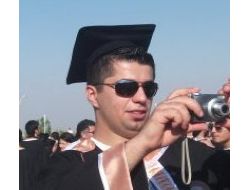 Üniversiteli Genç Bıçaklanarak Öldürüldü