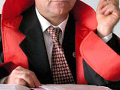 Diyarbakır'ın savcıları değişti