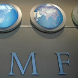 Türkiye IMF'nin Başına Geçebilecek mi?