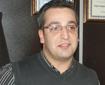 MHP il başkanı yaralandı!