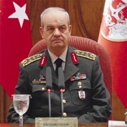 TSK'dan sert açıklama!