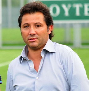 Mesut Mestan serbest bırakıldı!