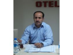 Türkçe Olimpiyatları Türk Dilinin Başkenti Karaman’ı Şenlendirecek