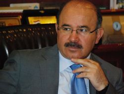 'Gülen grubuna cephe almayız!'