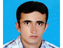 Yeni Yaptıkları Evlerine Oturamadan Kazada Öldüler