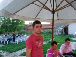 Saldırıya Uğrayan Gelin İle Damadın En Mutlu Günü Kabusa Döndü