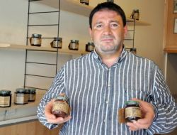 Devlet Desteğiyle Kendi İşinin Patronu Oldular