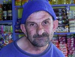 Zihinsel Engelli Kişi Dere Kenarında Ölü Bulundu