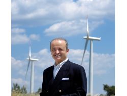 Siemens Türkiye: Nükleerden Kaçmak Türkiye İçin Çok Zor