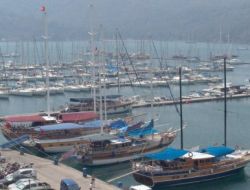 Denetim Yapılmayınca Tur Fiyatları 10 Metrede Bir Değişiyor