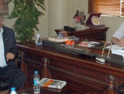 Hazro Belediye Başkanı Mehmetoğlu: Bdp’ye Geçebilirim