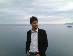 Üniversite Öğrencisi Hayat Mücadelesini Kaybetti