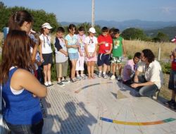 Tübitak, Çocuklara Yönelik Yaz Bilim Kampı Projesini Kabul Etti