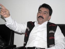 Süt Üreticisi, 1 Temmuz'dan İtibaren Zam Bekliyor