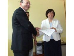 CİHANER'den HSYK Kararnamesi Yorumu