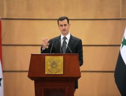 Ağustosta Yeni Bir Meclis Olacak!