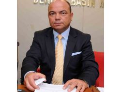 Thy Denizli-istanbul Seferlerini Arttırdı