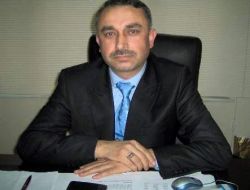 Yasiad Başkanı Nazlıoğlu: Türkiye Gelişimini Sürdürecek