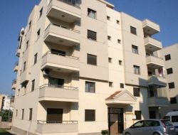 Seçkin Yıkılmaz'ın Evi