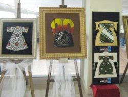 Toprağın Eli Umuda Uzanıyor, Okul Oluyor