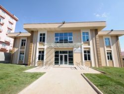 Bağcılar’a Yeni Aile Sağlığı Merkezleri