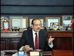 Konya Sanayi Odası İşinin Patronu Olmak İsteyenleri Bekliyor