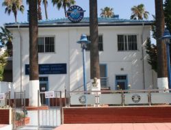 17 KİŞİ GÖZALTINA ALINDI!!