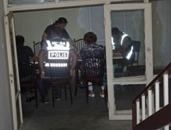 Bozuk Gıdalara Rüşvetle Temiz Raporu