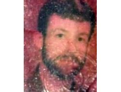 Alacak Verecek Kavgasında 20 Yerinden Bıçaklanarak Öldürüldü