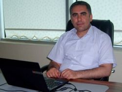 Irak’ta 30 Milyon Dolar Müteahhitini Arıyor