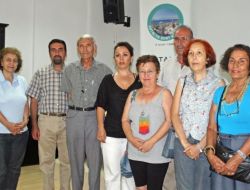 Köpeğin İhtiyacını Parklara Yaptıranların Sevimli Dostları Ellerinden Alınabilir