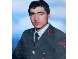 Astsubay, İzin İçin Geldiği Babasının Evinde Canına Kıydı