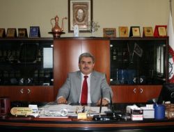 "Tatile Çıkacaklar Trafikte Dikkatli Olmalı"