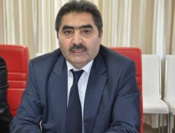 Şekerbank Ve Halkbank’tan Çiftçilere Hasat Kart