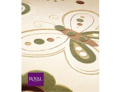 Royal Halı, Sektöründe İlk Erp Projesini Hayata Geçirdi