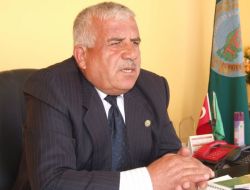 Hububatta Rekor Artış Bekleniyor!..