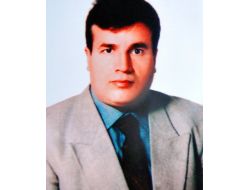 Düğün Dönüşü Kaza: 1 Ölü