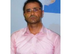 Otso Meclis Başkanlığına Kürşat Ekin Getirildi