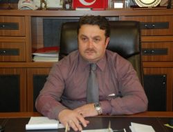 Kaçağın Önüne Geçilmezse..