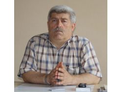 İlim Yayma Cemiyeti’nden Dayanışma Yemeği